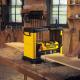 Dewalt Strugarko-grubościówka DW733 1800 W 6