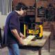 Dewalt Strugarko-grubościówka DW733 1800 W 7