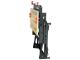 Black&Decker Stół warsztatowy Workmate 825 62-80cm 740x562mm (WM825) 4