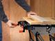Black&Decker Stół warsztatowy Workmate 825 62-80cm 740x562mm (WM825) 9