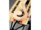 Black&Decker Stół warsztatowy Workmate 825 62-80cm 740x562mm (WM825) 10