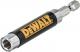 Dewalt Zestaw bitów 15szt. + mocowanie magnetyczne (DT71511) 3