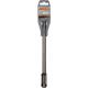 Sthor Bruzdownik SDS-Plus 22x14x250mm 23593 2