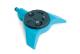Cellfast Zraszacz statyczny MULTICLIK TT (50-445) 2