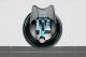 Cellfast Wieszak ścienny na wąż (55-993) 2