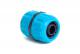 Cellfast Reparator 3/4" 51-105H 1