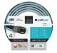 Cellfast Zestaw Explorer 1/2" 25m (55-065) 5