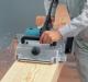 Makita Strug ciesielski KP312S 2200 W 2