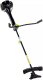 NAC Kosa spalinowa BP520-30KA-T 1