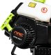 NAC Kosa spalinowa 3.2 KM (BP540-32B-V) 5