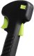 NAC Kosa spalinowa 3.2 KM (BP540-32B-V) 8