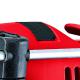 Wiertarka Einhell TC-ID 650 E 650W 2