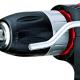 Wiertarka Einhell TC-ID 650 E 650W 3
