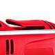 Wiertarka Einhell TC-ID 650 E 650W 4