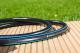 Cellfast Wąż ogrodowy Hobby ATS2 3/4" 50m (16-221) 2