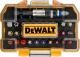 Dewalt Zestaw końcówek wkrętarskich 32szt. (DT7969) 2