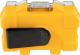 Dewalt Zestaw końcówek wkrętarskich 32szt. (DT7969) 8