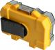 Dewalt Zestaw końcówek wkrętarskich 32szt. (DT7969) 9