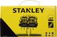 Stanley Zestaw wkrętaków 57szt. (STHT0-62143) 3