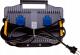 Lena Lighting Lampa uniwersalna Magnum Future 32W z gniazdami (247002) 2