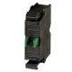 Eaton Element stykowy M22-CK01 1R - 216385 1