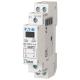 Eaton Przekaźnik impulsowy 16A 2Z 230V Z-S230/SS 265271 1