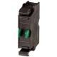 Eaton Element stykowy 0z1r M22-K01 - 216378 1