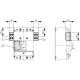 Eaton Element stykowy 0z1r M22-K01 - 216378 2