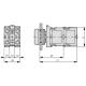 Eaton Element stykowy 0z1r M22-K01 - 216378 3