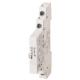 Eaton Styk pomocniczy NHI11-PKZ0 - 072896 1