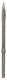 Bosch Szpicak SDS-Max 400mm R-TEC SPEED LONGLIFE - 2608690168 1