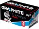 Ukośnica Graphite 59G812 1800 W 255 mm 2