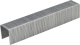 Neo Zszywki typ J 12mm 1000szt. - 16-512 1