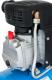 Sprężarka Airpress HL 325-50 8bar 50L (36832) 4