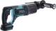 Młotowiertarka Makita DHR241Z 18 V 5