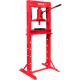 Yato Prasa hydrauliczna 12T (YT-55580) 3