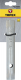 Topex Klucz rurowy dwustronny 6 x 7mm (35D930) 1