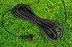 Verto Pompa zanurzeniowa do wody brudnej 400W (52G441) 2