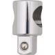 Neo Redukcja 3/8" na 1/2" 27mm (08-550) 2