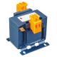 BREVE Transformator STM 100 230/24V - 16224-9923 1