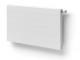 Stelrad Grzejnik PLANAR STYLE typ 22 600x2000mm 3268W 1