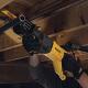 Piła szablasta Dewalt DWE305PK 1100 W 2