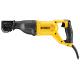 Piła szablasta Dewalt DWE305PK 1100 W 3