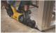 Piła szablasta Dewalt DWE305PK 1100 W 4