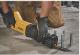 Piła szablasta Dewalt DWE305PK 1100 W 5