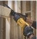 Piła szablasta Dewalt DWE305PK 1100 W 6