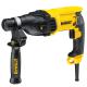 Młotowiertarka Dewalt D25133K 800 W 2