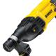 Młotowiertarka Dewalt D25133K 800 W 3