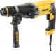 Młotowiertarka Dewalt D25144K 900 W 2