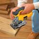 Wyrzynarka Dewalt DW331KT 701 W 3